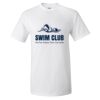 Ultra Cotton T-Shirt. Thumbnail