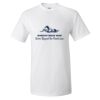 Ultra Cotton T-Shirt. Thumbnail