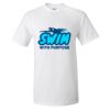 Ultra Cotton T-Shirt. Thumbnail
