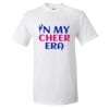 Ultra Cotton T-Shirt. Thumbnail