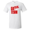 Ultra Cotton T-Shirt. Thumbnail