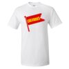 Ultra Cotton T-Shirt. Thumbnail