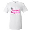 Ultra Cotton T-Shirt. Thumbnail