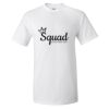 Ultra Cotton T-Shirt. Thumbnail