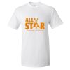 Ultra Cotton T-Shirt. Thumbnail
