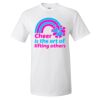 Ultra Cotton T-Shirt. Thumbnail