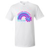 Ultra Cotton T-Shirt. Thumbnail