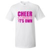 Ultra Cotton T-Shirt. Thumbnail