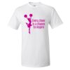 Ultra Cotton T-Shirt. Thumbnail