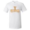 Ultra Cotton T-Shirt. Thumbnail