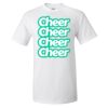 Ultra Cotton T-Shirt. Thumbnail