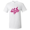 Ultra Cotton T-Shirt. Thumbnail