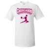 Ultra Cotton T-Shirt. Thumbnail