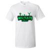 Ultra Cotton T-Shirt. Thumbnail