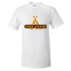 Ultra Cotton T-Shirt. Thumbnail