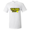 Ultra Cotton T-Shirt. Thumbnail