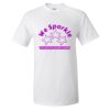 Ultra Cotton T-Shirt. Thumbnail