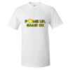 Ultra Cotton T-Shirt. Thumbnail
