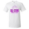 Ultra Cotton T-Shirt. Thumbnail