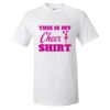 Ultra Cotton T-Shirt. Thumbnail