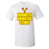 Ultra Cotton T-Shirt. Thumbnail
