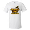 Ultra Cotton T-Shirt. Thumbnail