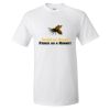 Ultra Cotton T-Shirt. Thumbnail