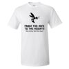 Ultra Cotton T-Shirt. Thumbnail