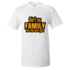 Ultra Cotton T-Shirt. Thumbnail