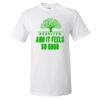Ultra Cotton T-Shirt. Thumbnail