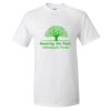 Ultra Cotton T-Shirt. Thumbnail