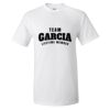 Ultra Cotton T-Shirt. Thumbnail