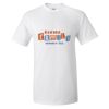 Ultra Cotton T-Shirt. Thumbnail
