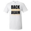 Ultra Cotton T-Shirt. Thumbnail