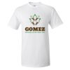 Ultra Cotton T-Shirt. Thumbnail