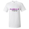 Ultra Cotton T-Shirt. Thumbnail