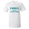 Ultra Cotton T-Shirt. Thumbnail
