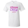Ultra Cotton T-Shirt. Thumbnail