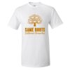 Ultra Cotton T-Shirt. Thumbnail