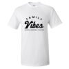 Ultra Cotton T-Shirt. Thumbnail
