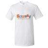 Ultra Cotton T-Shirt. Thumbnail