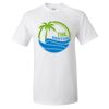 Ultra Cotton T-Shirt. Thumbnail
