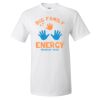 Ultra Cotton T-Shirt. Thumbnail