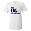 Ultra Cotton T-Shirt. Thumbnail
