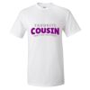 Ultra Cotton T-Shirt. Thumbnail