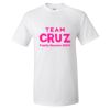 Ultra Cotton T-Shirt. Thumbnail