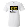 Ultra Cotton T-Shirt. Thumbnail