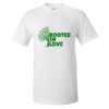 Ultra Cotton T-Shirt. Thumbnail