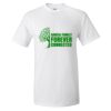 Ultra Cotton T-Shirt. Thumbnail