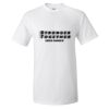 Ultra Cotton T-Shirt. Thumbnail